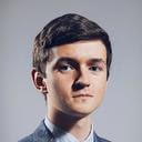 Rodney Wanbeiber